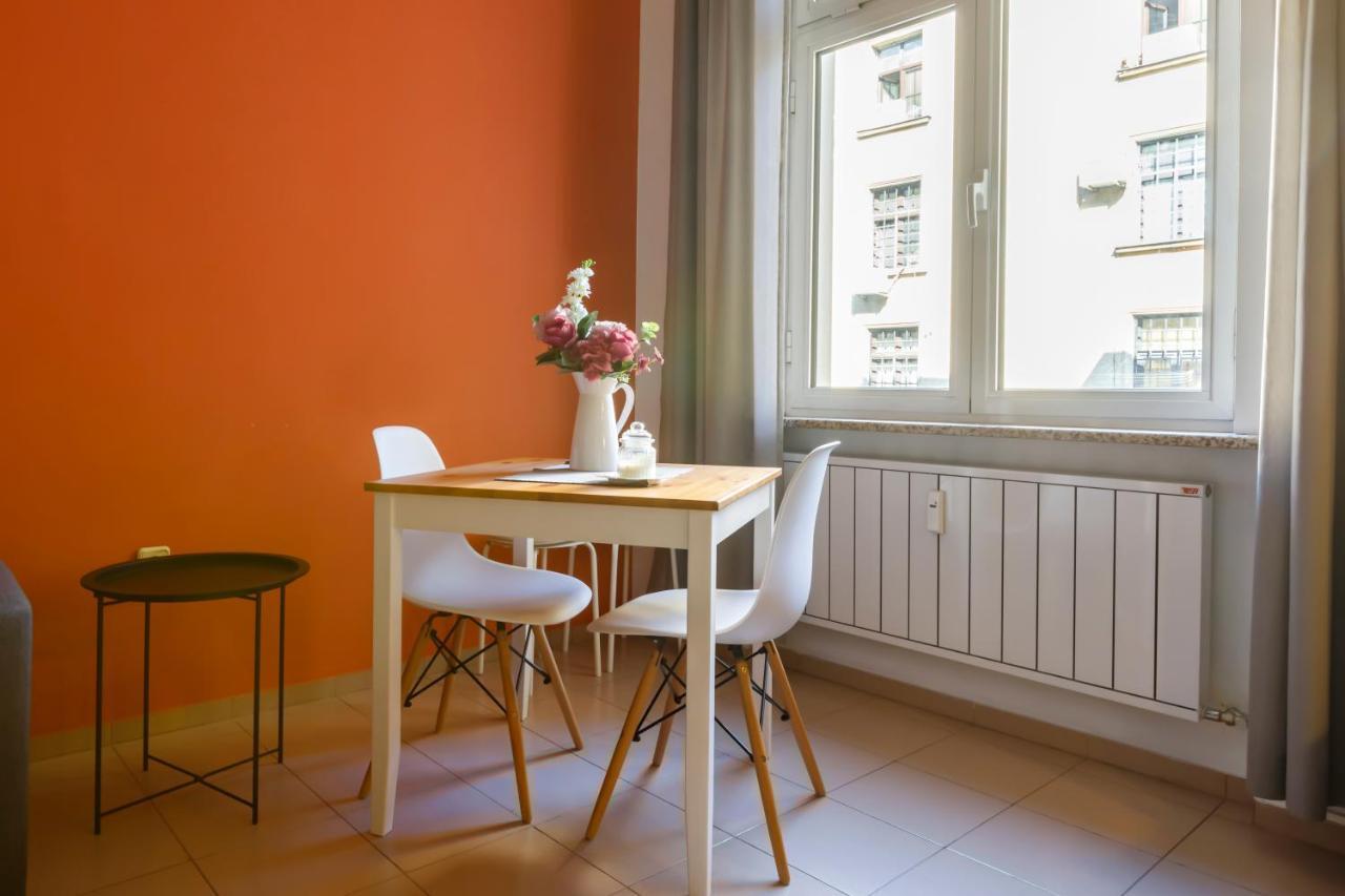 Apartment 11 София Экстерьер фото