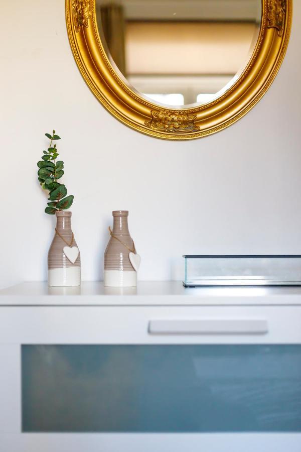 Apartment 11 София Экстерьер фото