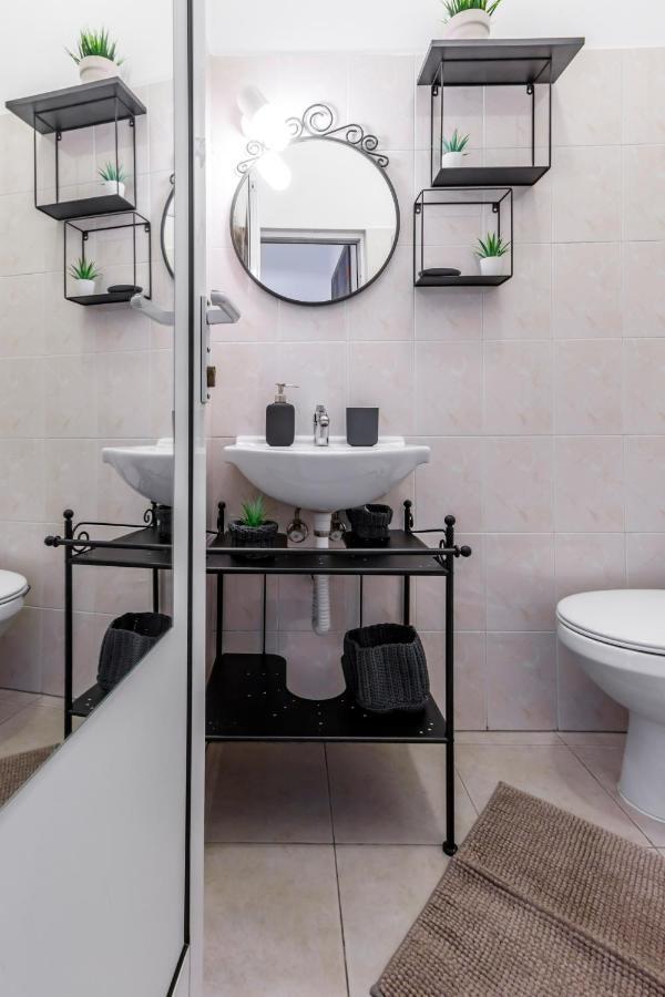 Apartment 11 София Экстерьер фото